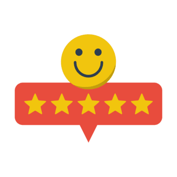 Cycle Fixit Herne Bay & Hythe Specialists Happy Customer