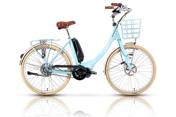 Cycle Fixit Kent swift-2020-ebike-straight